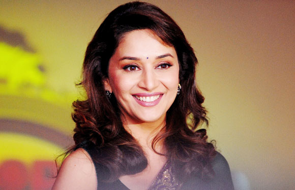 most beautiful smile in bollywood
