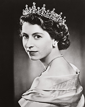 Revisiting Queen Elizabethâ€™s journey: The longest serving UK monarch ...