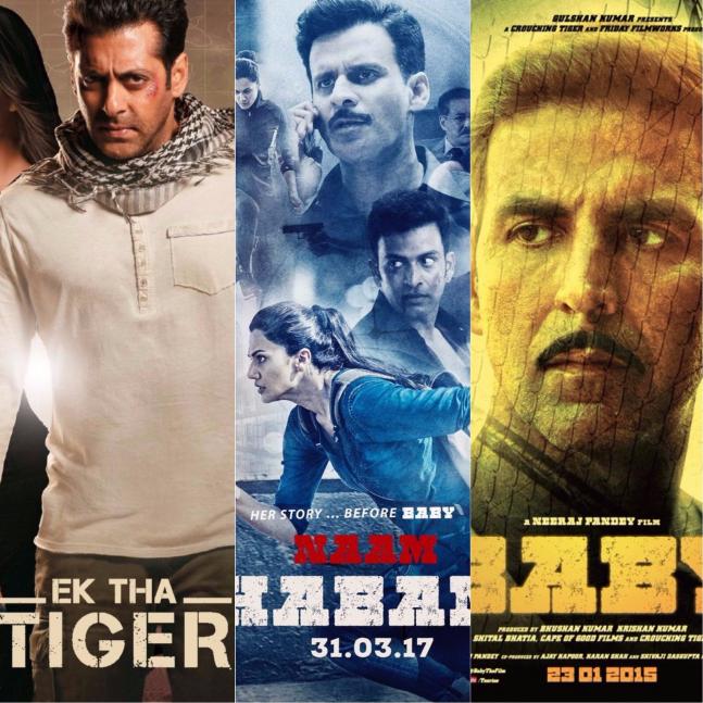 hindi movies released 2015