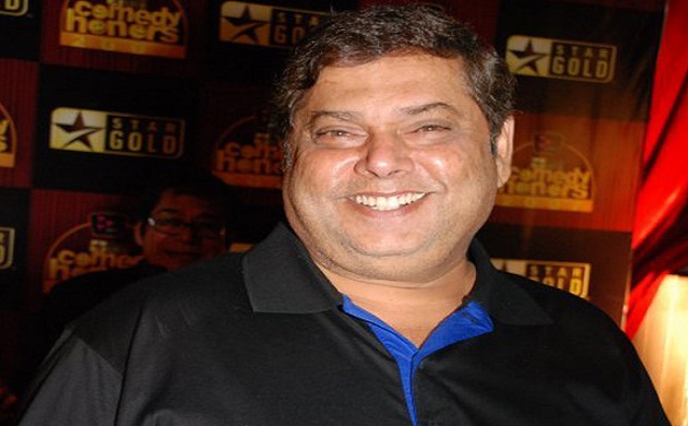 David Dhawan birthday special 5 films which proves him as King of