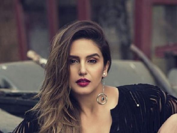 Happy Birthday Huma Qureshi Journey From Gangs Of Wasseypur To Cannes News Nation English