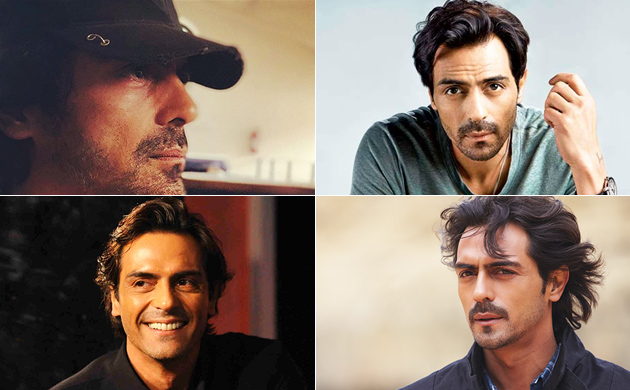 Arjun Rampal birthday special Interesting facts about the Kahaani 2 star -  News Nation English
