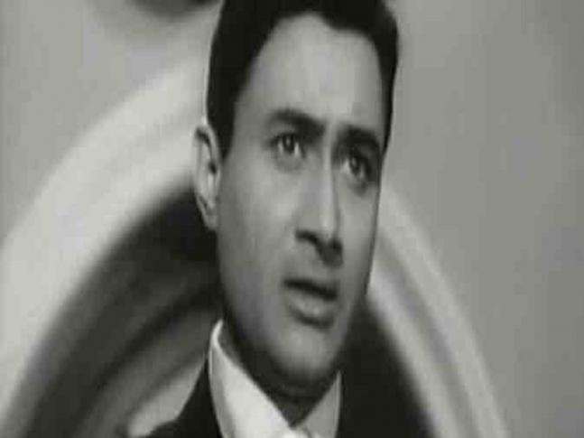Dev Anand Birth Anniversary: Lesser Known Facts About Evergreen Star ...
