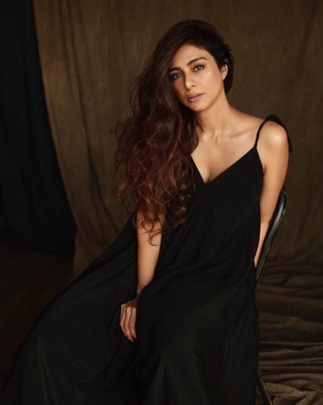 Happy Birthday, Tabu: Top Performances Which Made Her The