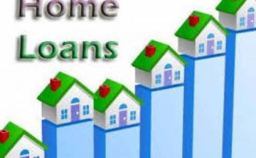 Interest On Home Loan Latest News Photos Videos On Interest On