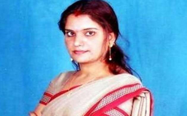 Bhanwari Devi Murder Case Jodhpur Court Sends Indira Bishnoi To Cbi Custody News Nation English 1579