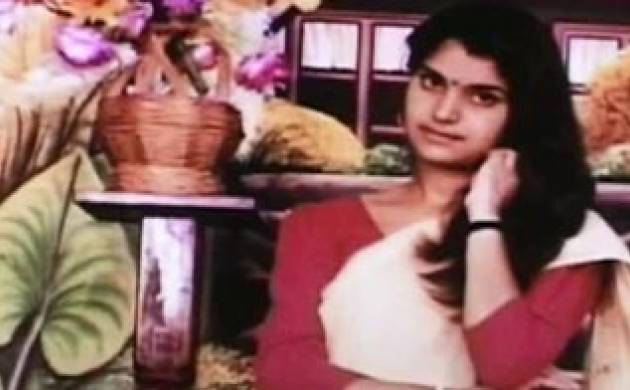 Bhanwari Devi Murder Case Ats Arrests Accused Indira Bishnoi From Madhya Pradesh News Nation 3601