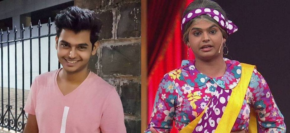 Siddharth Sagar reveals shocking details about his disappearance ...