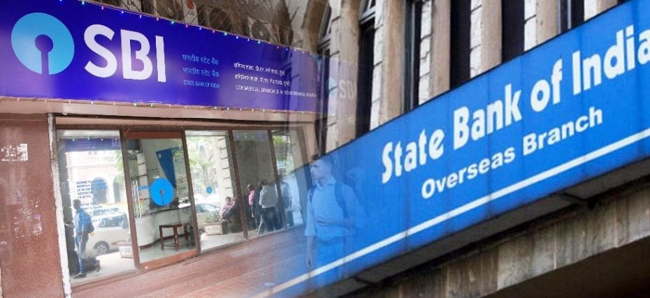 SBI hikes fixed deposit interest rates - News Nation English