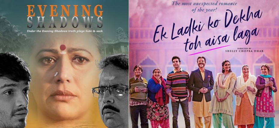 Latest Movies 2019 Bollywood Released