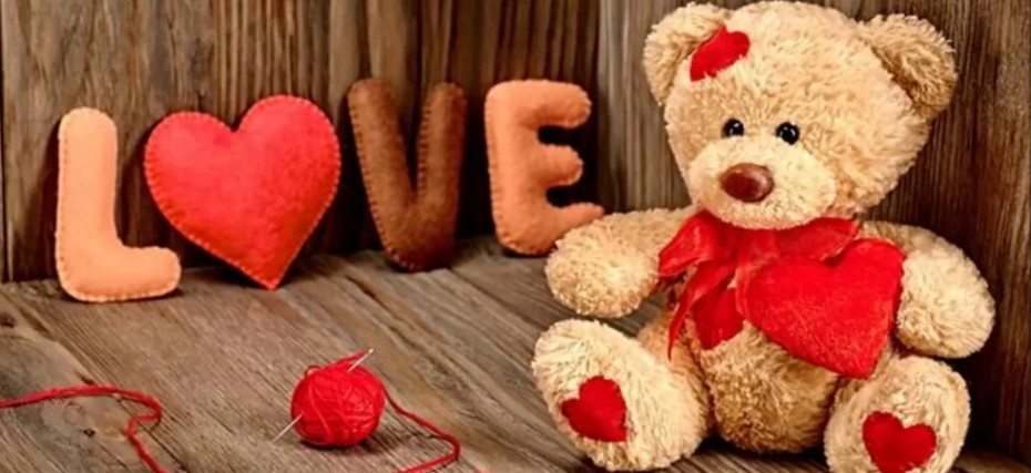 rose day propose day chocolate day teddy day