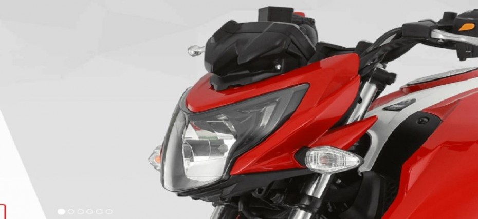 2019 Tvs Apache Rtr 160 With Abs Priced At Rs 85 479 Know More