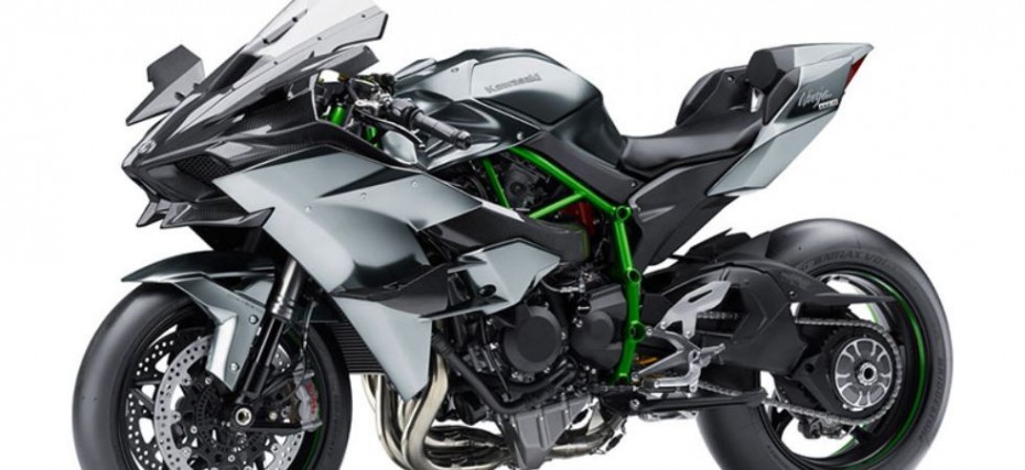 Kawasaki Motorcycles To Go Costlier From April 1 All You Need To Know News Nation English