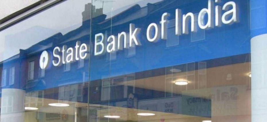 State Bank Of India Cuts Interest Rates On Home Loans More