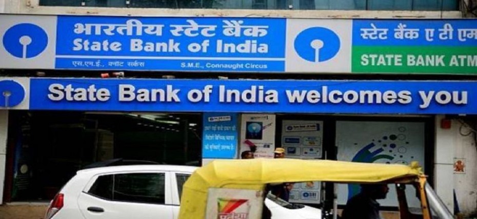 Sbi Cuts Lending Rates By 5 Basis Points Across All Tenors Home