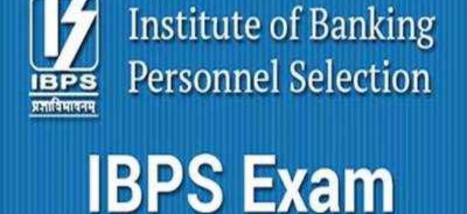 Ibps Rrb Po Prelims 2019 Result Declared Check Scorecard Here News Nation English