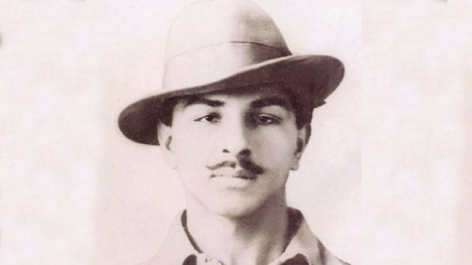 Bhagat Singh Birth Anniversary: Here Are Some Powerful Quotes By Iconic ...
