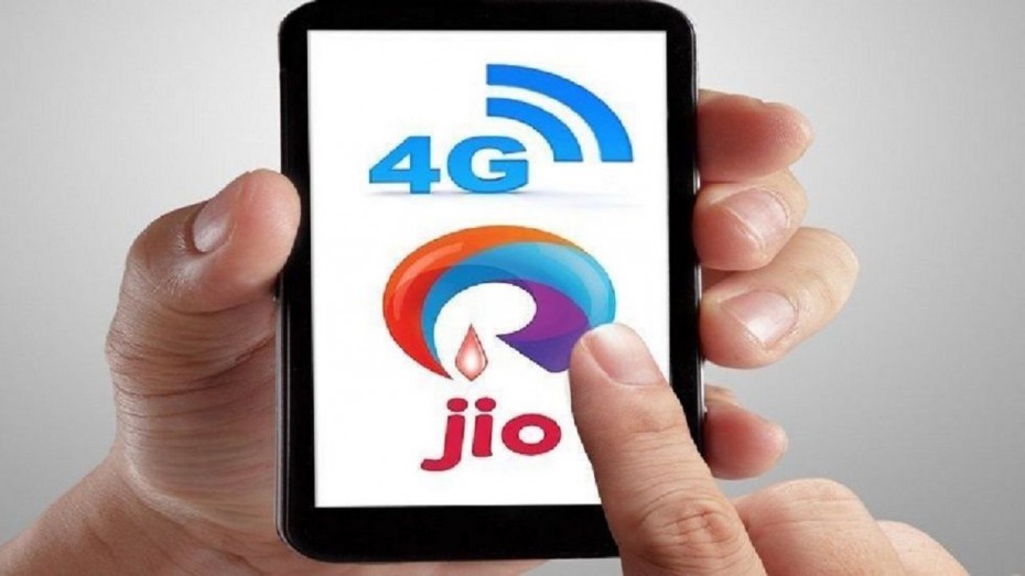 Jio Unveils AI-Powered Video Call Assistant, Know More - News Nation ...