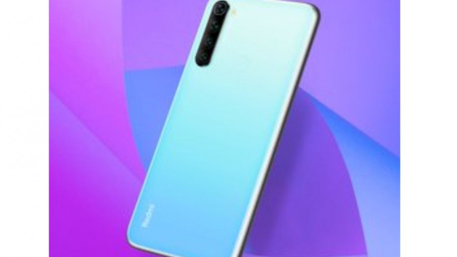 Redmi Note 8 Pro Launched In India Specifications Features Price Here News Nation English 9316