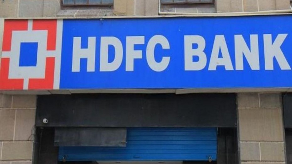 HDFC Netbanking, Mobile App Down; Agitated Netizens Say ...