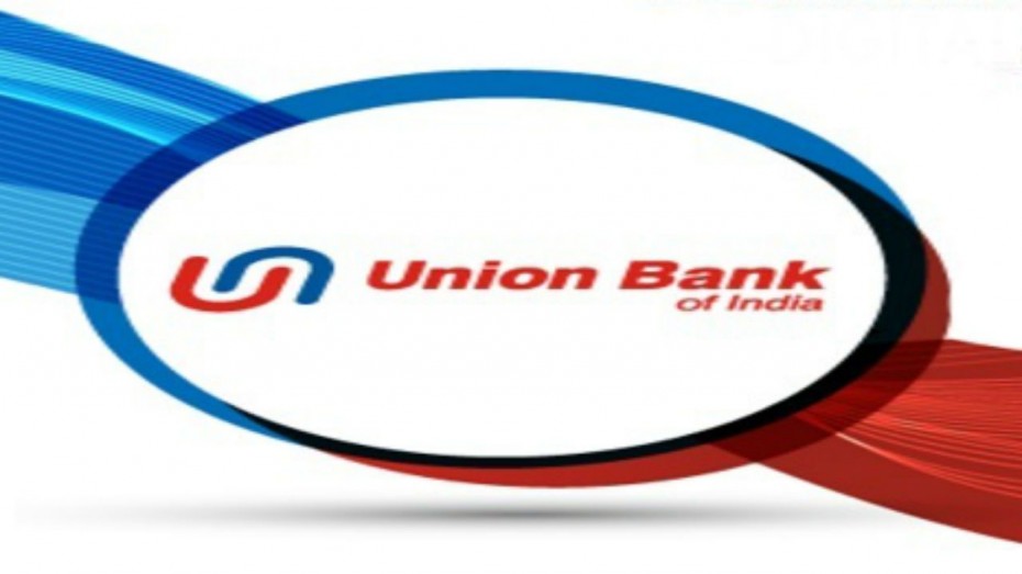 Union Bank Of India Cuts Mclr By 5 10 Basis Points Rate Down To 8 20 Per Cent News Nation English