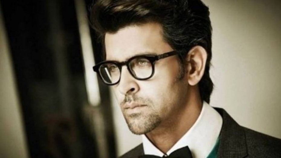 Hrithik Roshan To Get Married This Year Astrologer Predicts Wedding Bells For The Talented Star News Nation English