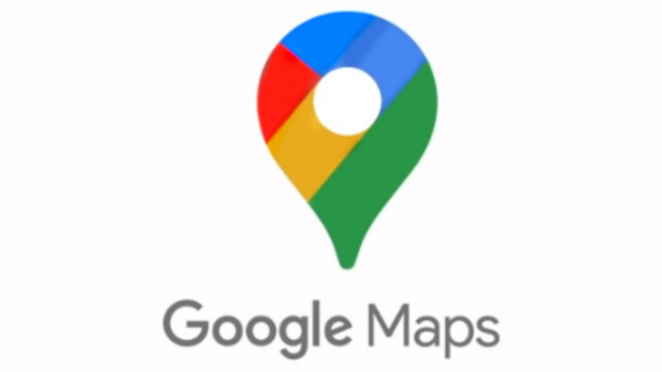 Google Maps Gets Updates, Fresh Logo On 15th Birthday ...