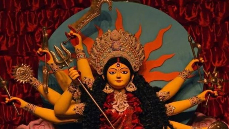 Chaitra Navaratri 2020 Dos And Donts To Seek Blessings From Goddess Durga News Nation English 7542