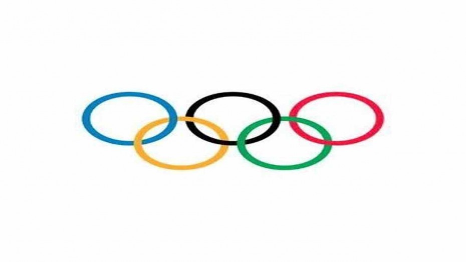 Tokyo Olympic Games To Be Held From July 23 To August 8 In 21 News Nation English